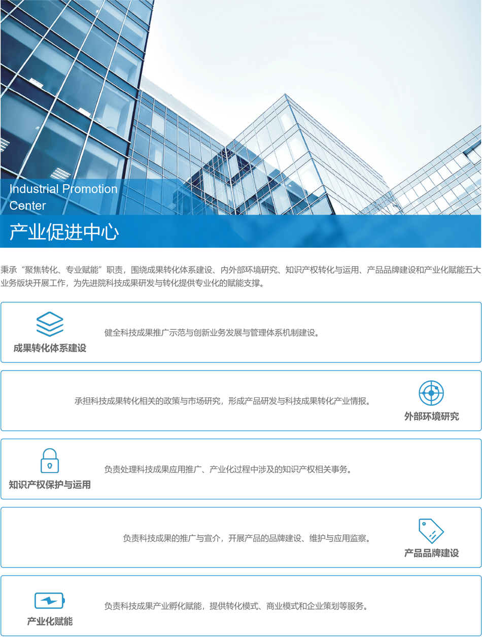 产业促进中心.png