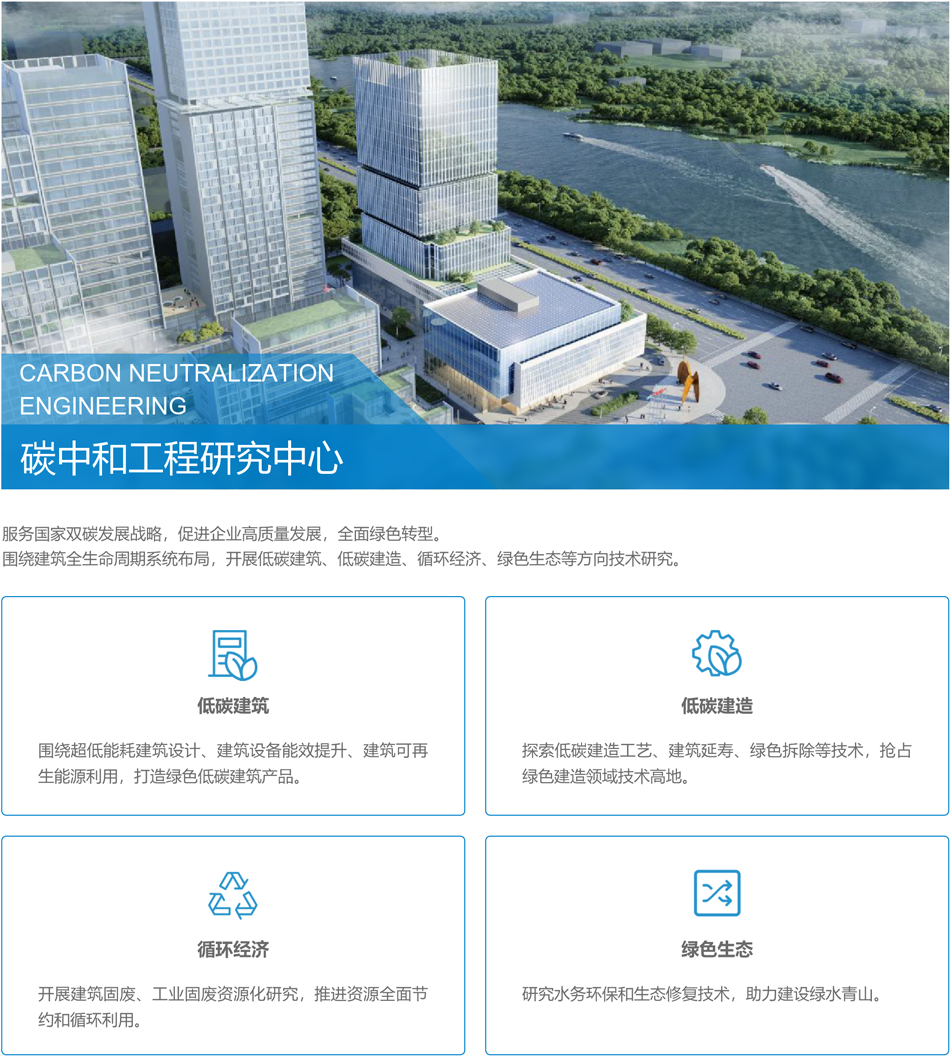 碳中和工程研究中心.png