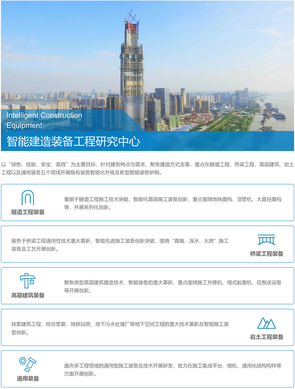 智能建造装备工程研究中心.png