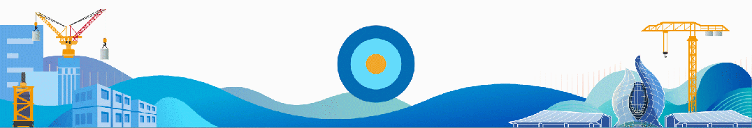 6ee440431691ccb2ab097dc9935c030e.jpg