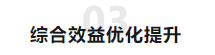 1716173011814.png
