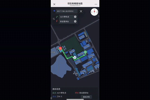 01-2a.gif