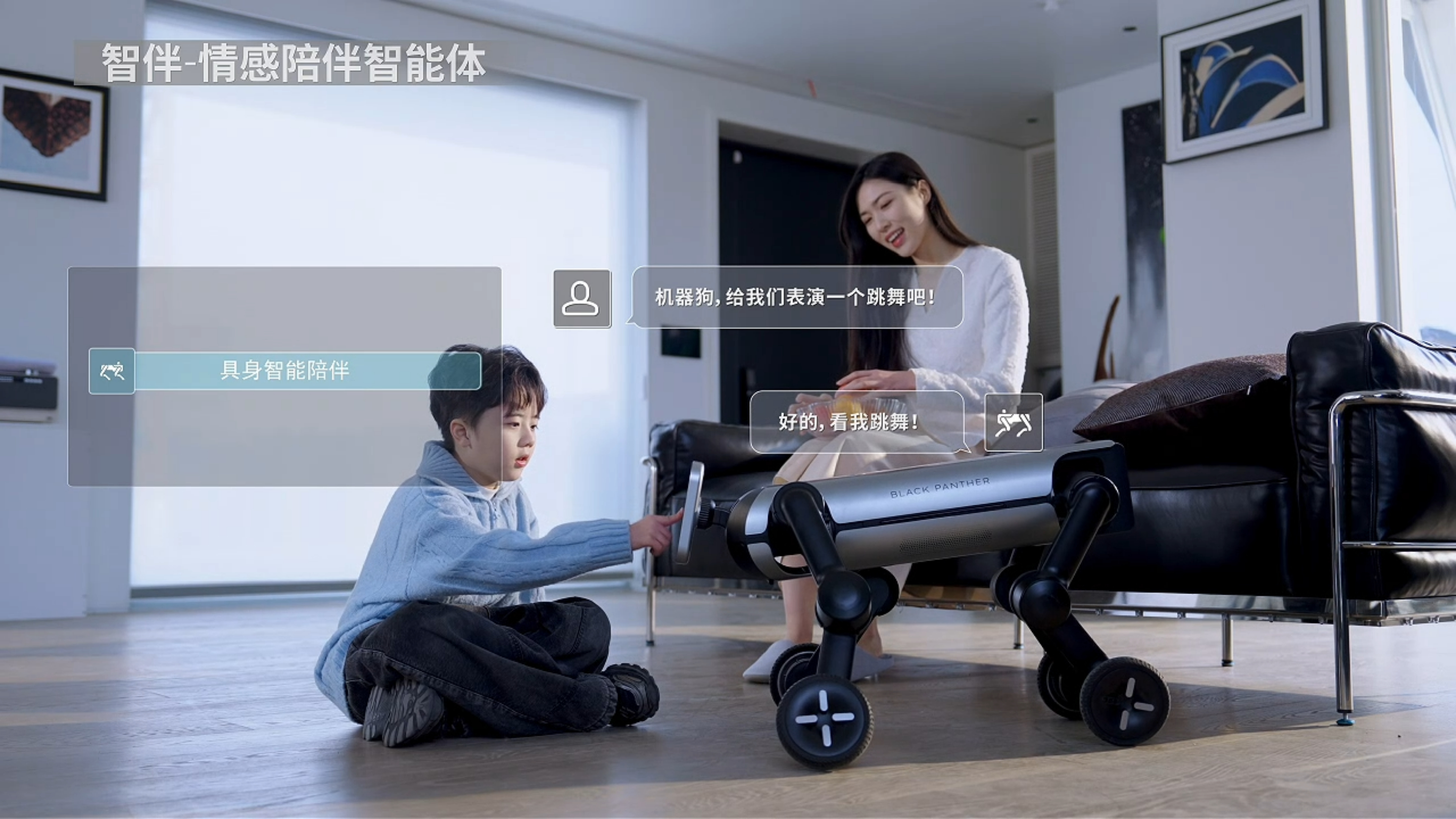 图7.jpg