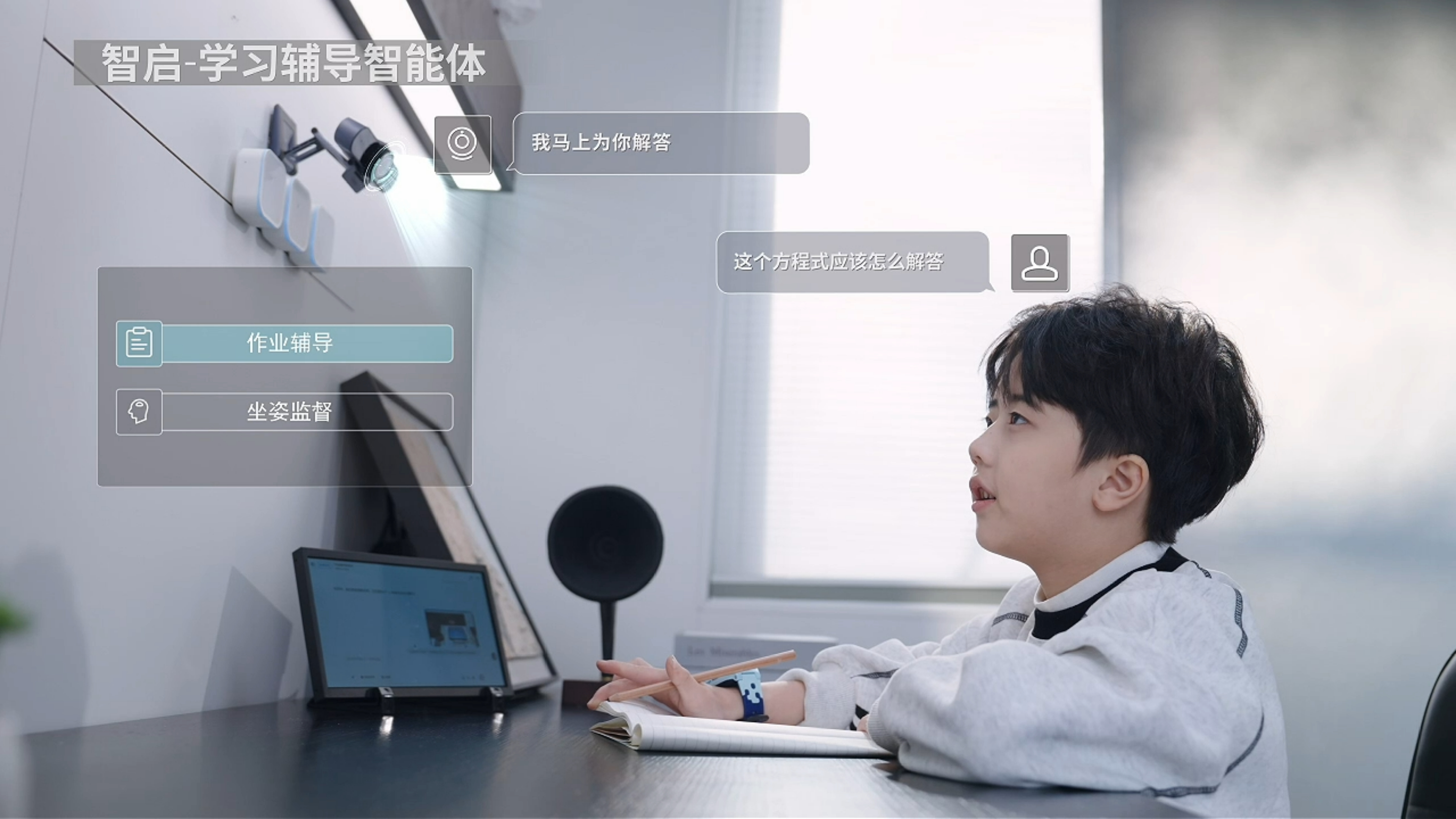 图9.jpg