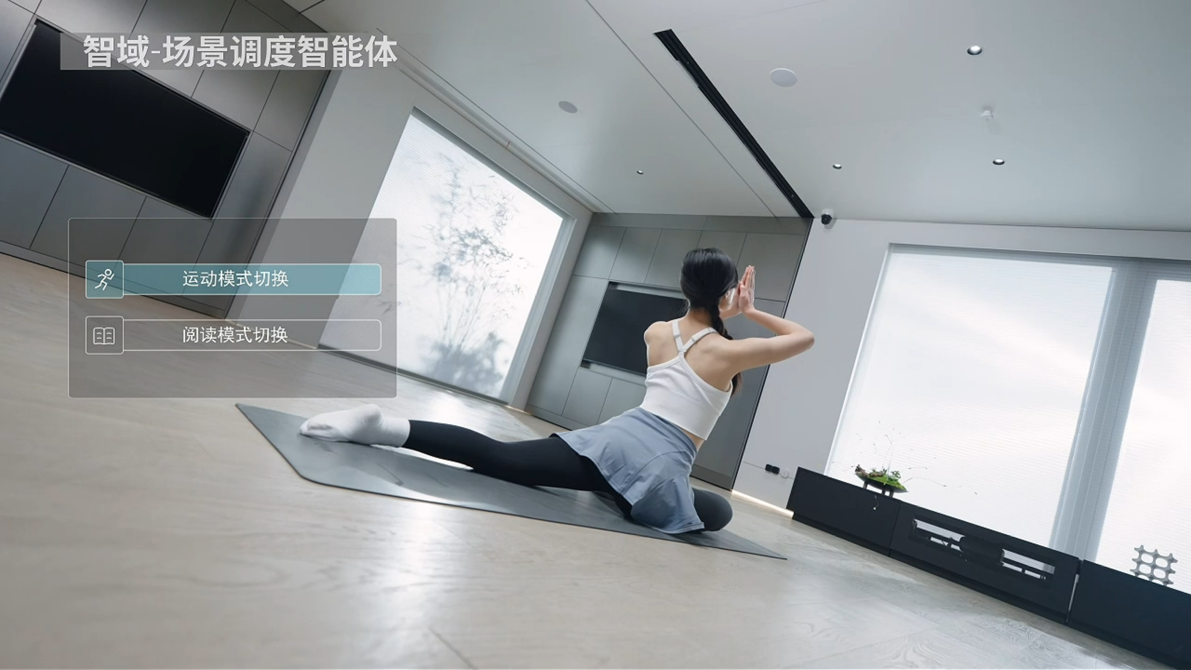 图5.jpg