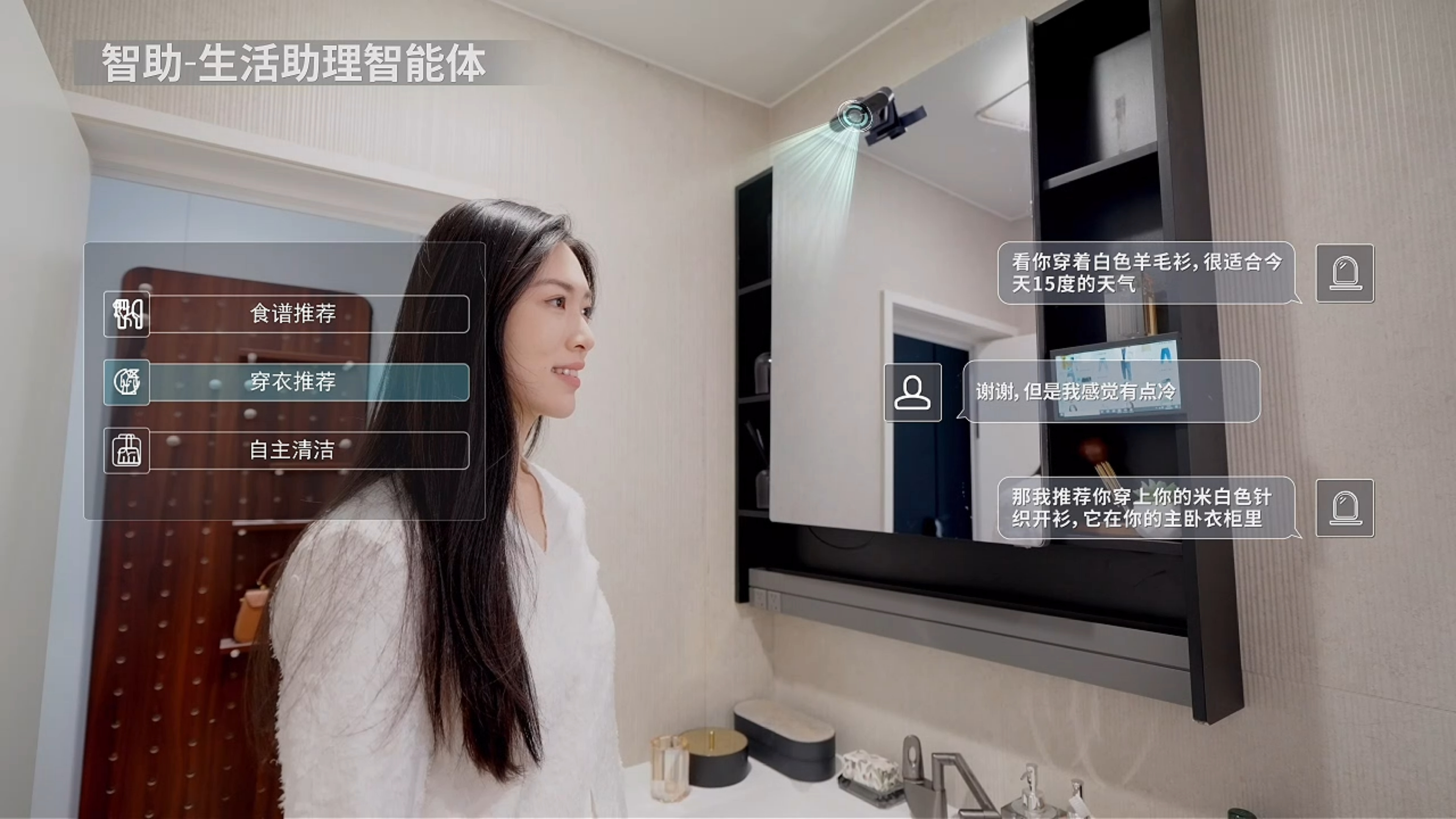 图6.jpg