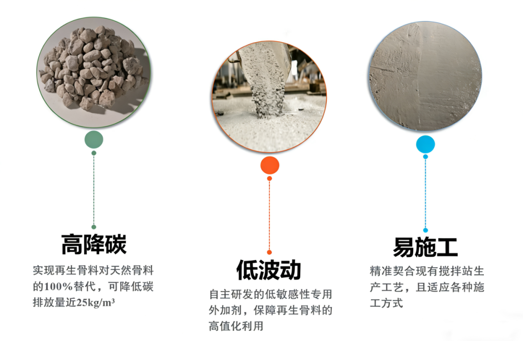 图1.png