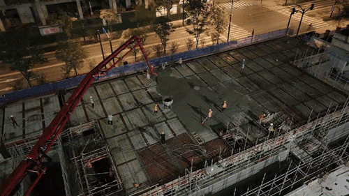 图4.gif