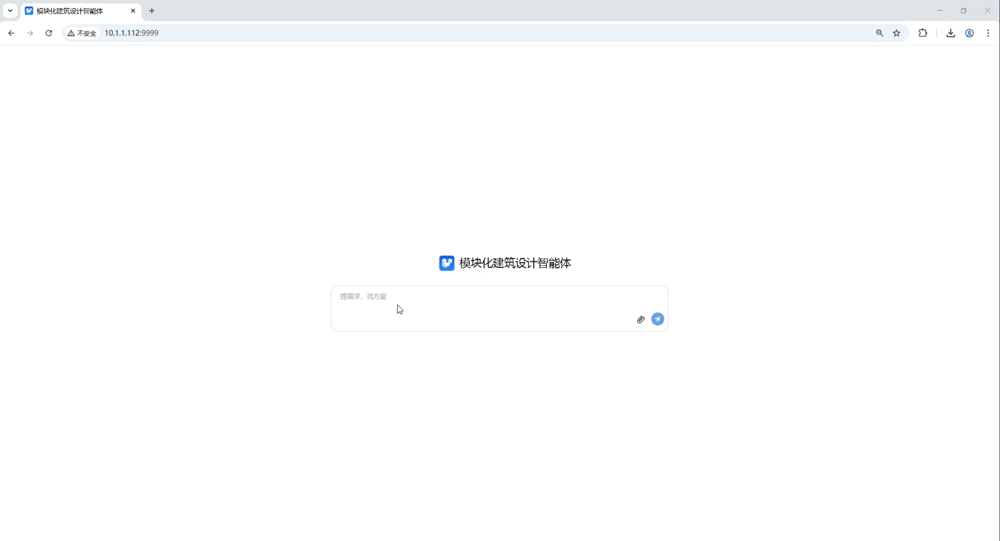 图1.gif