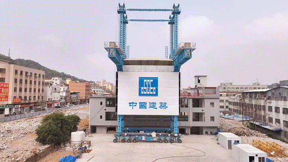 2.gif
