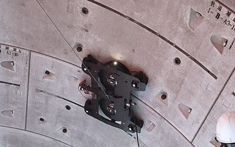2-7.gif