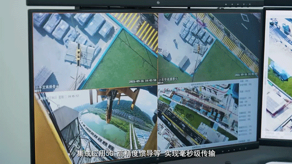 2.gif
