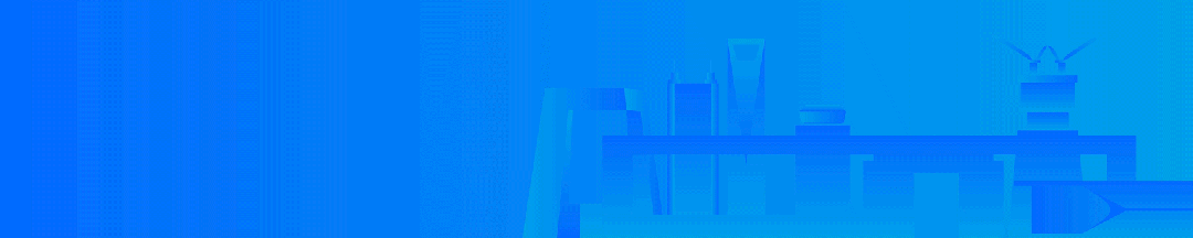 原创策源地.gif